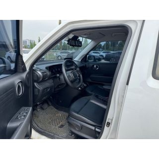 299317