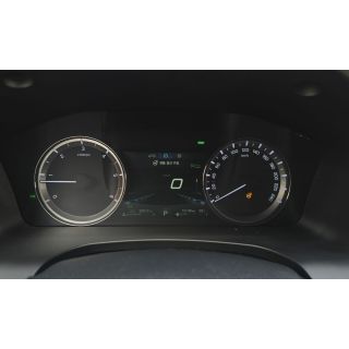 128397