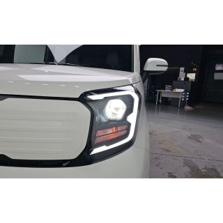 637596