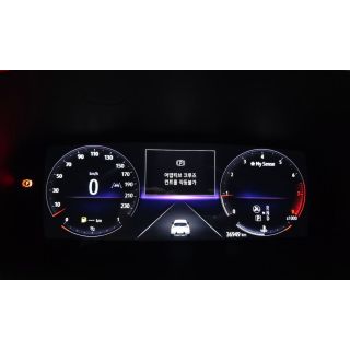 371645