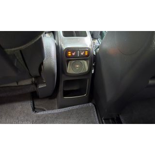 439779