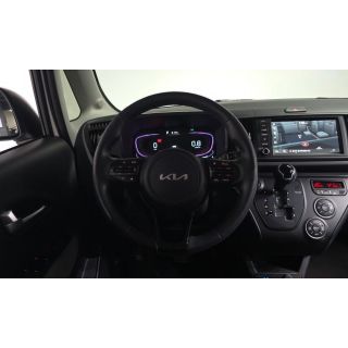413977