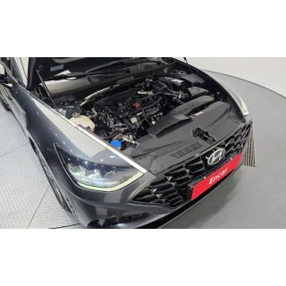 66132