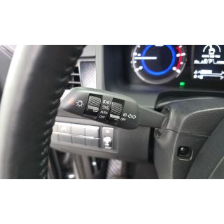 867806