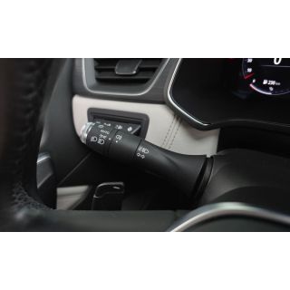 800828