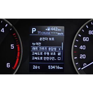 39253