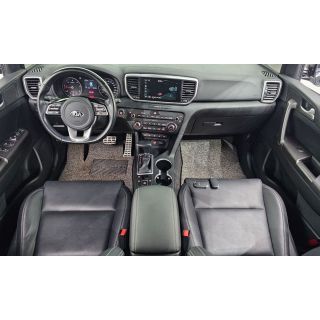 594156