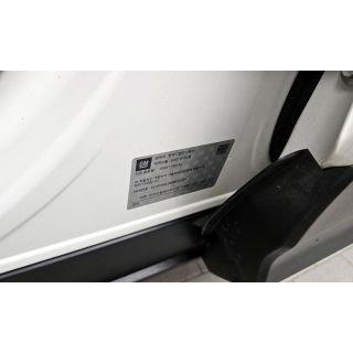 479094
