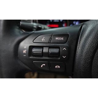 596912