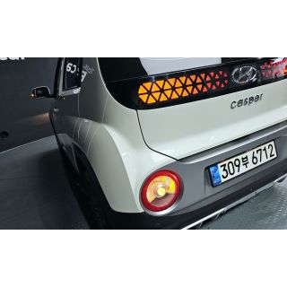 969637