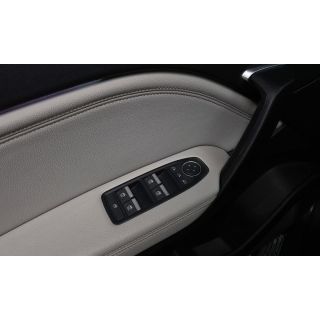 223868