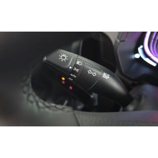 557279