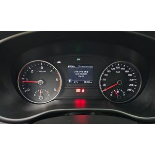 736612