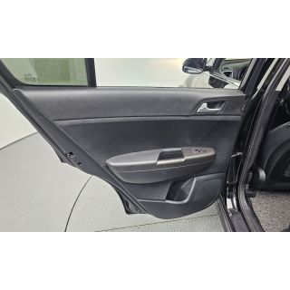 997304