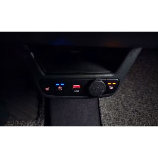440348