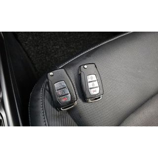 347310