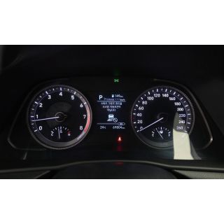 675278