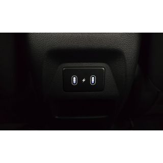 767790