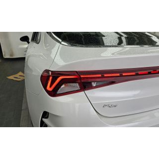 751602