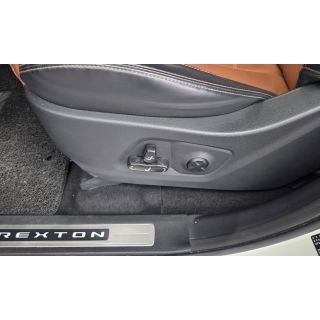 964137