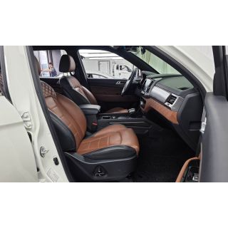 941674