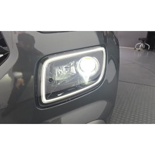 868508
