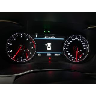 338486