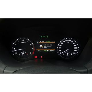 463892