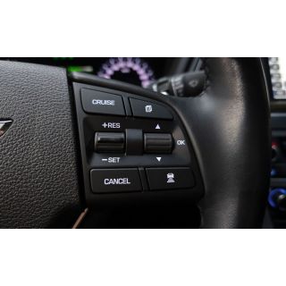 949209