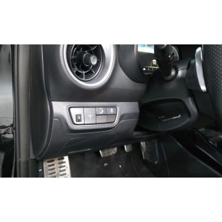 523052