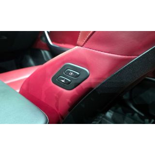 899110