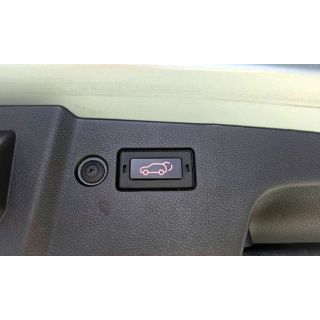 874073