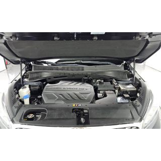 257511