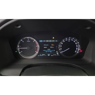 77851
