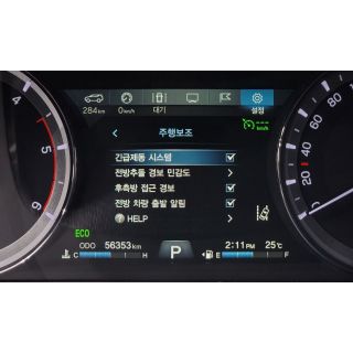 447242