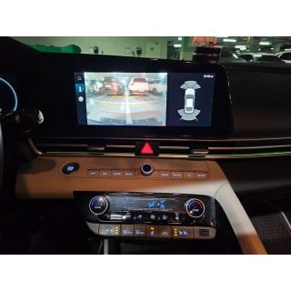 744550