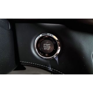 525521