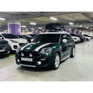 665114