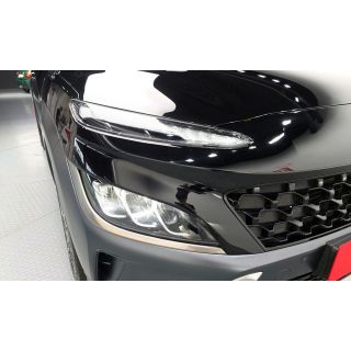 582083
