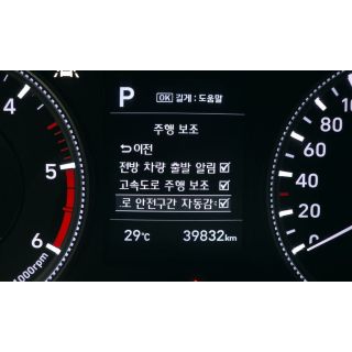 644641