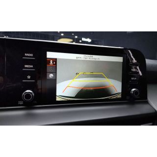 863073