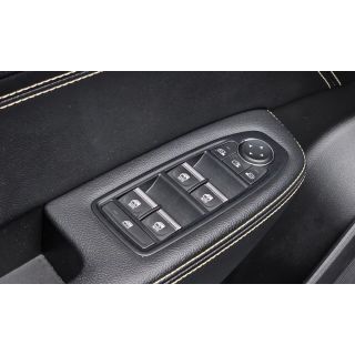 946704