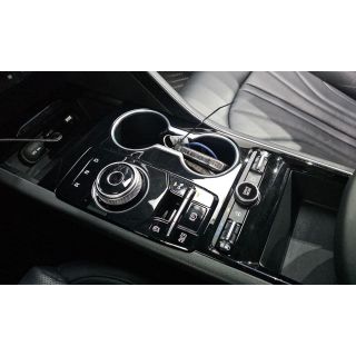 680654