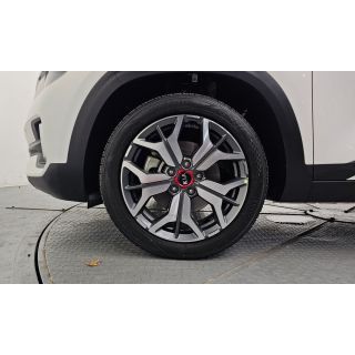 313699