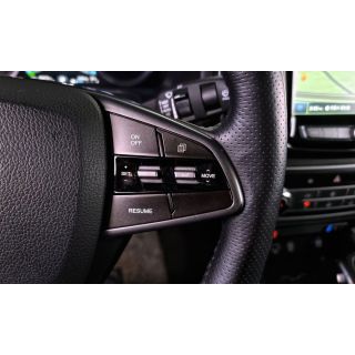 924421