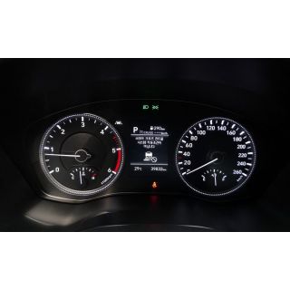 361848