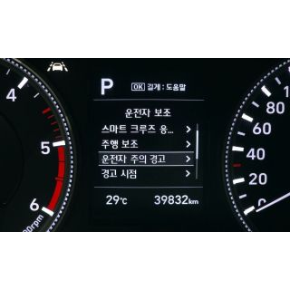 587328