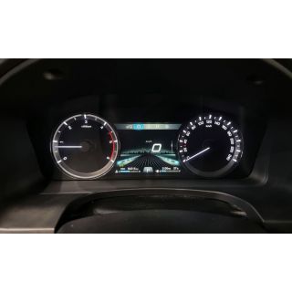 955460