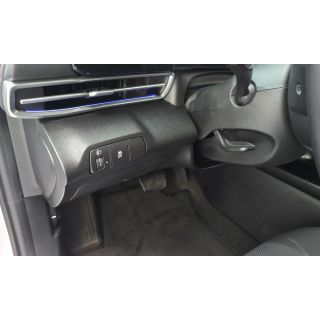 295341