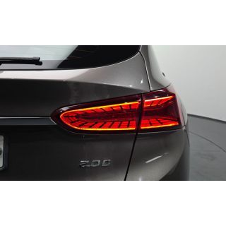 440123